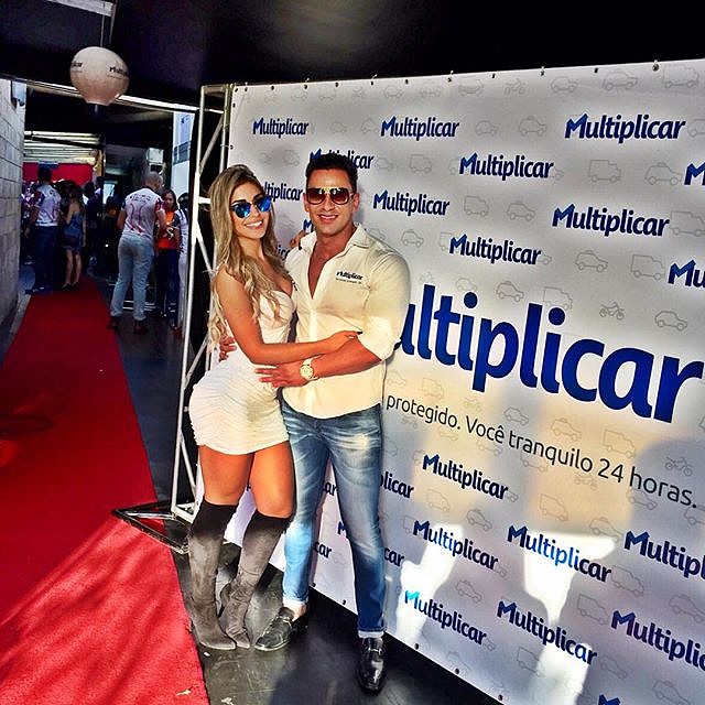 fernandaa_pedrosa_2015-08-23_08-36-19 fernandaa_pedrosa_2015-08-23_08-36-19