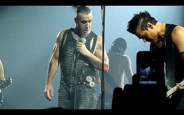 rammstein3 rammstein3