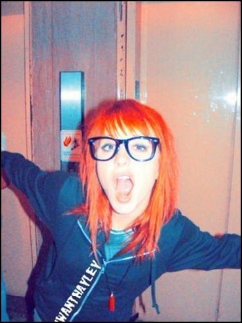 265962-hayley_williams_paramore