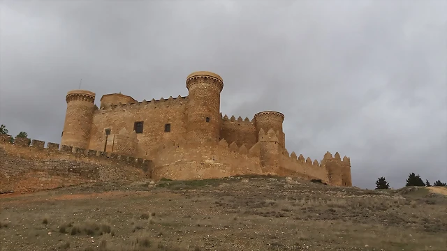 Belmonte3 Belmonte3