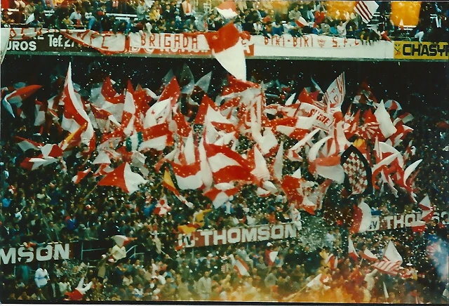 biris norte sin catalogar 2