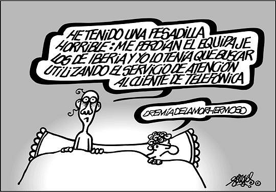 forges-atencion al cliente