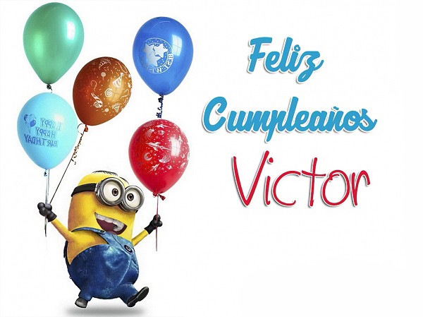 tarjetas-de-cumpleanos-para-victor-6