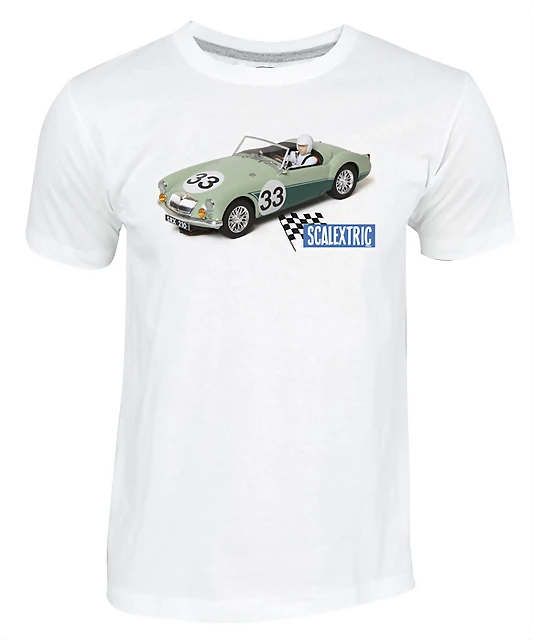 CAMISETA_SCALEXTRIC1