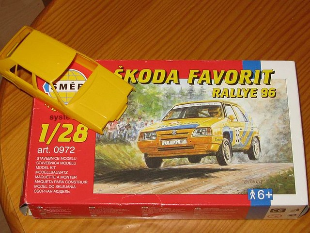 skoda128