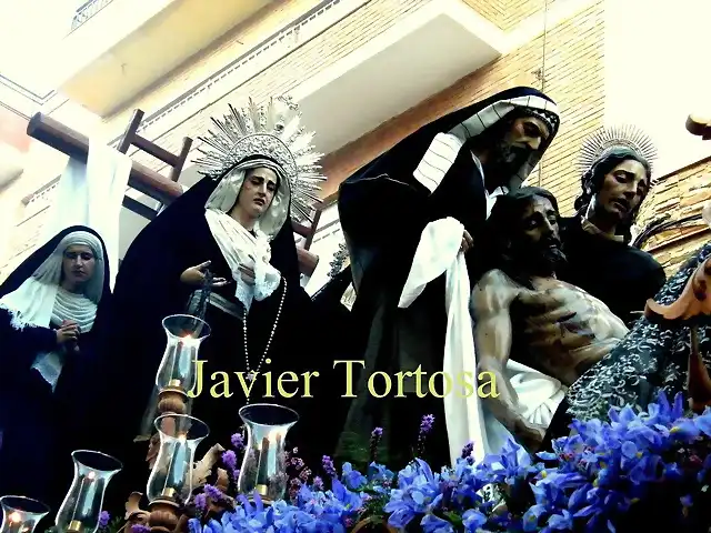 Caridad (12)