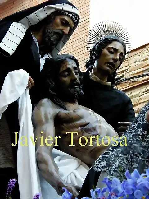 Caridad (10)