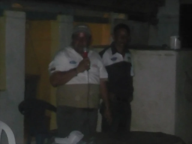 P1000499 P1000499