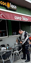 Coco