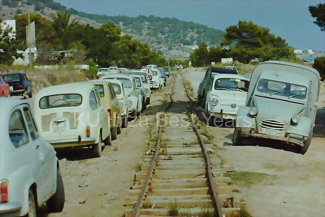 Ibiza1975 (2) Ibiza1975 (2)