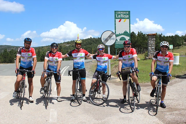 09-07-17 QUEDADA EN SALDUERO 501 (1) 09-07-17 QUEDADA EN SALDUERO 501 (1)