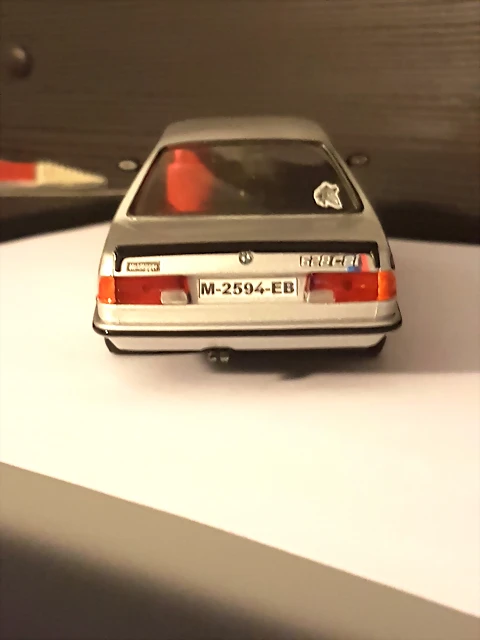 20170703_213917 20170703_213917