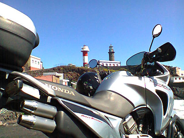 Foto0017 Foto0017