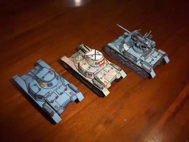 Tankes 1 72 (22)