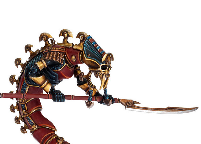 m1740195a_99120217006_NecroStalkers2_873x627 m1740195a_99120217006_NecroStalkers2_873x627