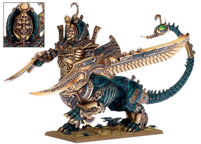 m1740211a_99120217007_Necrosphynx01_873x627 m1740211a_99120217007_Necrosphynx01_873x627