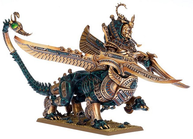 m1740226a_99120217007_Necrosphynx04_873x627 m1740226a_99120217007_Necrosphynx04_873x627