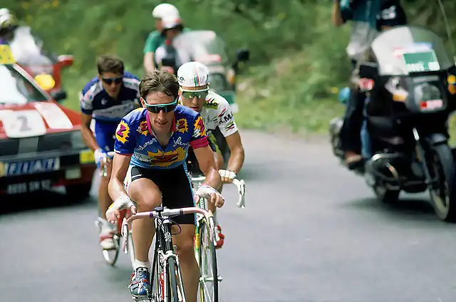 Perico-Tour1989-Superbagneres-Mottet-Millar5