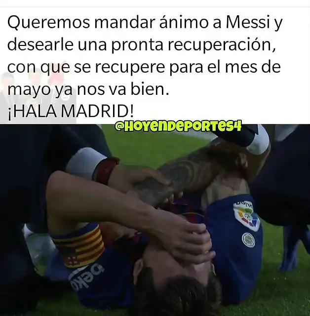 MemesManolosMessi2018-2