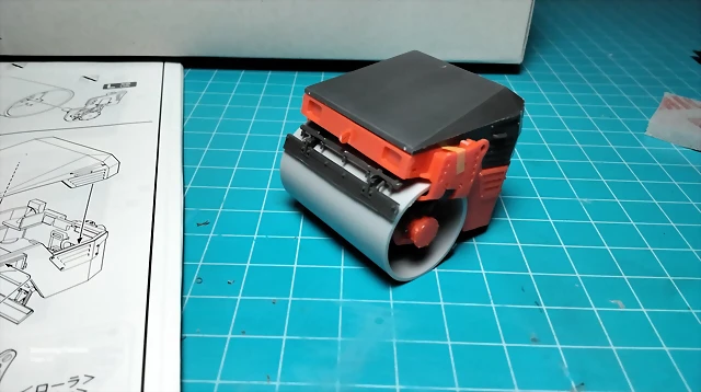 20221013_200348 20221013_200348