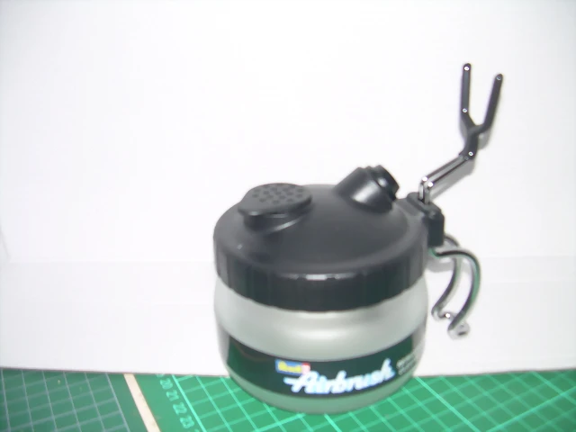 DSCN1815 DSCN1815