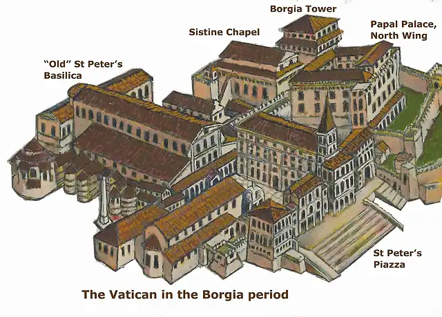 Vatican 1492 (1)