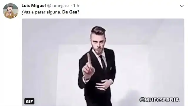 MemesDeGea2018-12