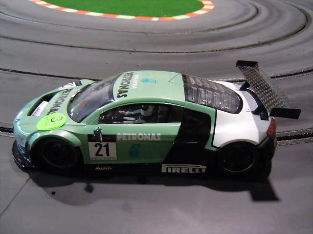 Scaleauto_ 019