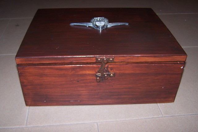 caja 002