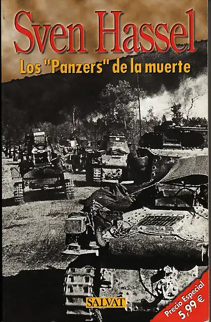 panzer