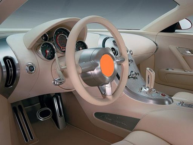bugatti-eb-16-4-veyron-interior-dash-foro bugatti-eb-16-4-veyron-interior-dash-foro