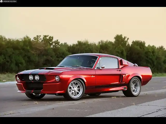 classic-recreations_2011-Shelby-GT500CR-002_2
