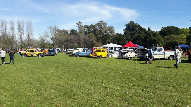 IMG-20170924-WA0026 IMG-20170924-WA0026