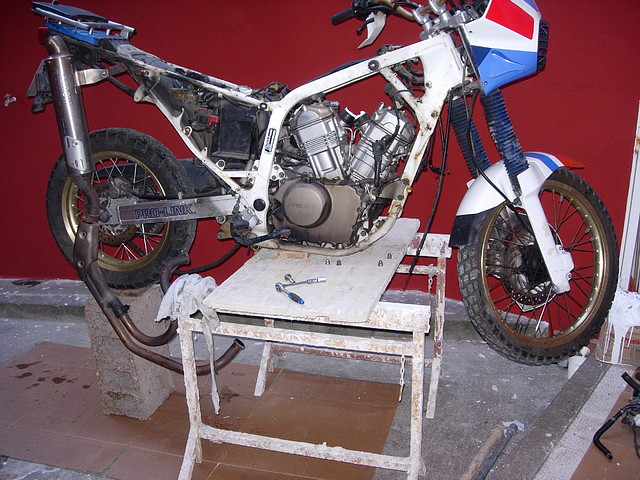 transplante de motor- (33)