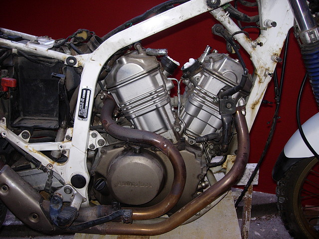 transplante de motor- (28)