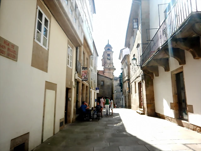 DSCN9069