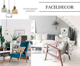 facildecor (1) facildecor (1)