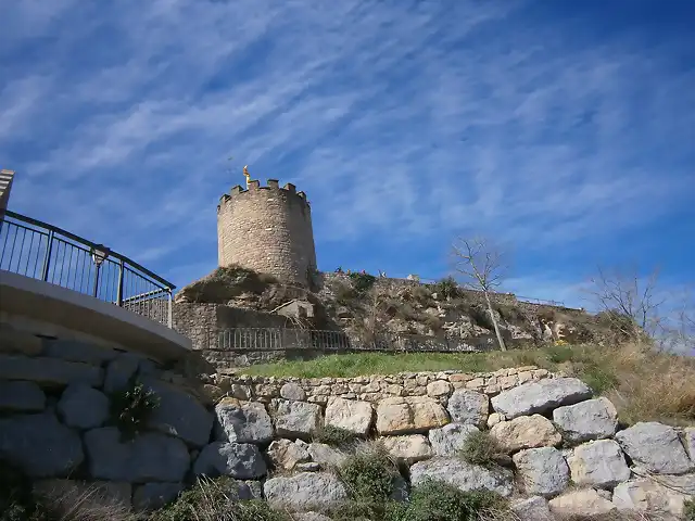 Sant Fruitos de Bages 2014-04-06 (9)