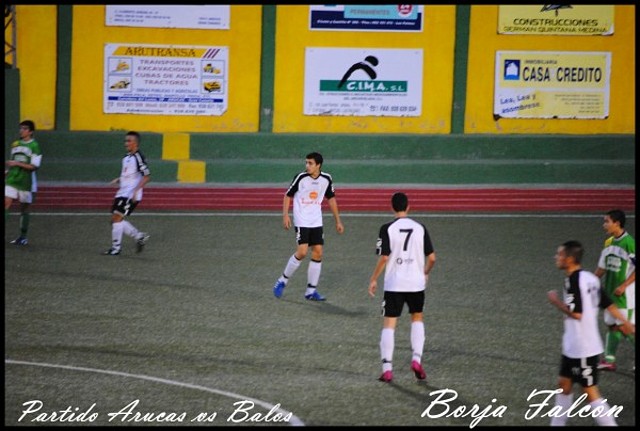 clase arucasvbalos 087 clase arucasvbalos 087