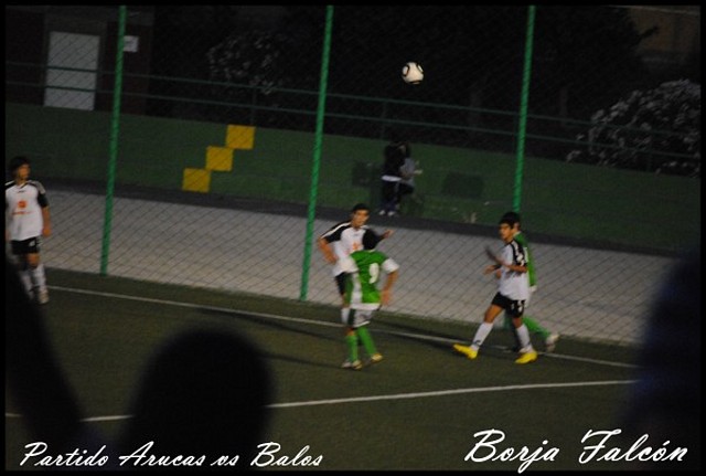 clase arucasvbalos 114 clase arucasvbalos 114