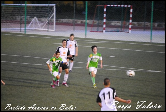 clase arucasvbalos 088 clase arucasvbalos 088