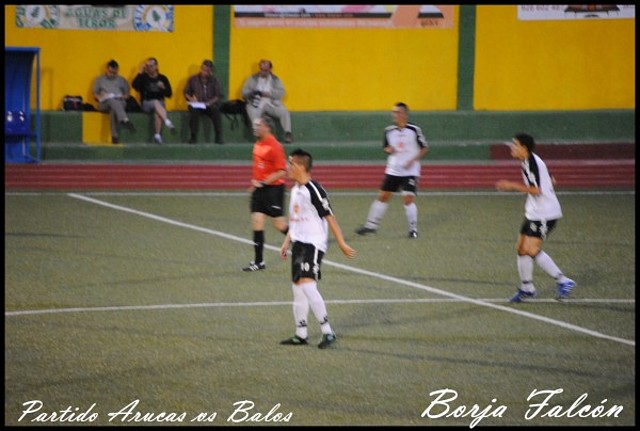 clase arucasvbalos 096 clase arucasvbalos 096