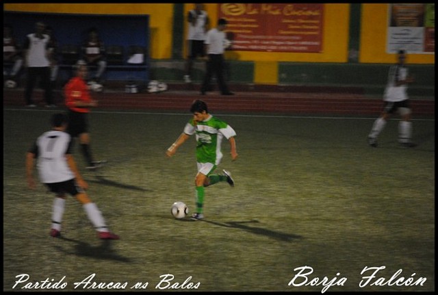 clase arucasvbalos 115 clase arucasvbalos 115