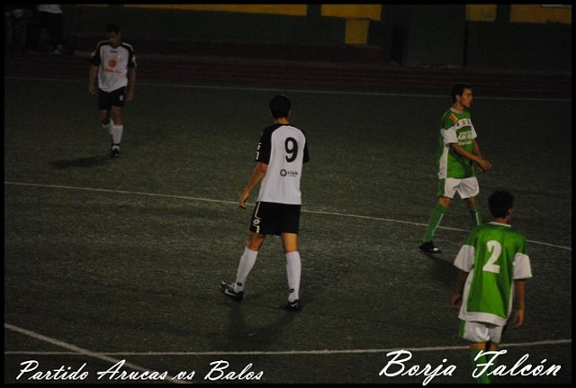 clase arucasvbalos 118 clase arucasvbalos 118