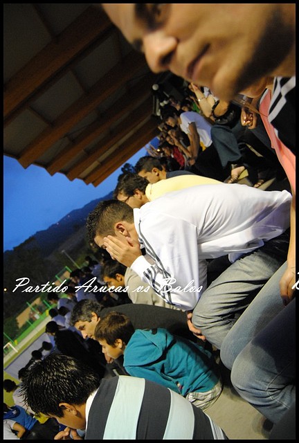 clase arucasvbalos 120 clase arucasvbalos 120