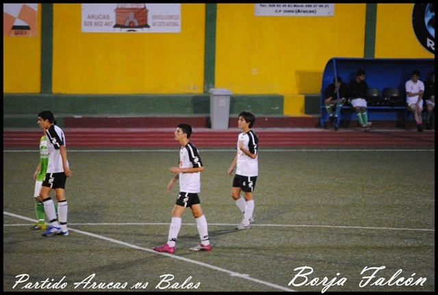 clase arucasvbalos 094 clase arucasvbalos 094