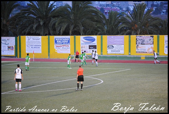 clase arucasvbalos 085 clase arucasvbalos 085