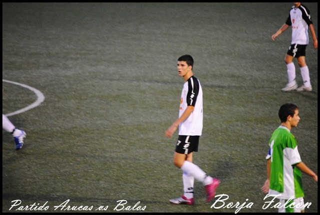 clase arucasvbalos 089 clase arucasvbalos 089