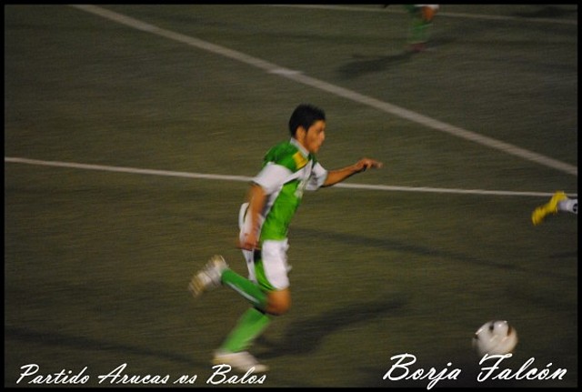 clase arucasvbalos 116 clase arucasvbalos 116