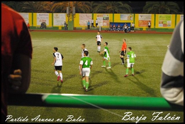 clase arucasvbalos 123 clase arucasvbalos 123